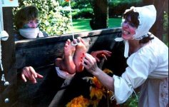 photo_2023-05-29_15-02-05 (2).jpg