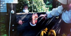 photo_2023-05-29_15-02-05 (3).jpg