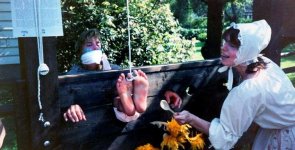 photo_2023-05-29_15-02-05 (4).jpg