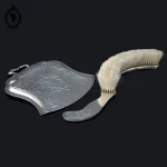 12-Ensemble-pelle-et-brosse-ramasse-miettes-en-metal-argente-ancien-⋆-Brocante-Chic.webp