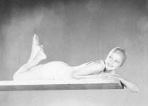 Dorothy-Jordan-Feet-4175917.jpg