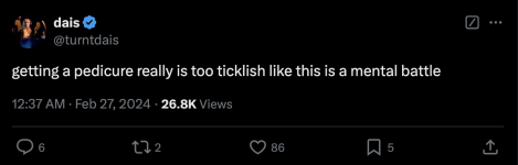 Screenshot 2024-12-19 at 2.54.50 PM.png