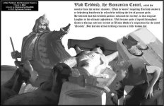Vlad Tebbish, the Romanian Count (Tribute to BAC) [PUBLIC Version].jpg
