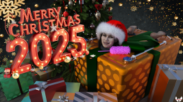 Christmas gifts.png