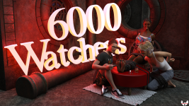 6000 Watchers.png