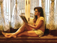 Screenshot 2024-12-27 at 12.59.20 PM.png