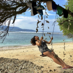 Screenshot 2024-12-27 at 12.59.14 PM.png