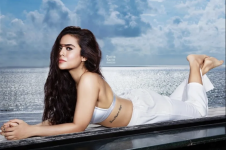 Screenshot 2024-12-27 at 4.12.54 PM.png