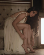 Screenshot 2024-12-27 at 7.41.10 PM.png