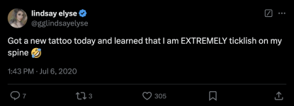 Screenshot 2024-12-27 at 8.21.16 PM.png Screenshot 2024-12-27 at 8.21.16 PM.png