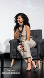 Screenshot 2024-12-27 at 8.31.49 PM.png