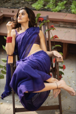 Screenshot 2024-12-27 at 8.31.39 PM.png