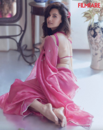 Screenshot 2024-12-27 at 8.28.19 PM.png