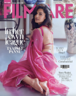 Screenshot 2024-12-27 at 8.28.09 PM.png