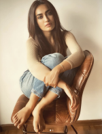 Screenshot 2024-12-28 at 10.52.33 PM.png