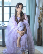 Screenshot 2024-12-28 at 10.51.51 PM.png