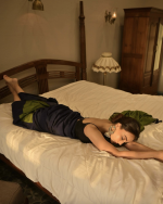 Screenshot 2024-12-28 at 10.51.43 PM.png