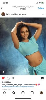 lark-voorhies-v0-nbozw7zg5o9e1.jpg