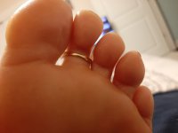 20201122_194039.jpg