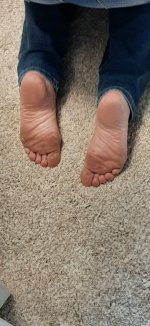 20220924_135828.jpg