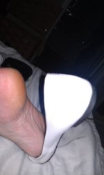 IMAG0556.jpg