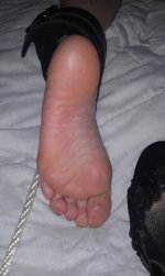 IMAG0559.jpg