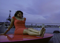 Screenshot 2024-12-29 at 2.44.29 PM.png