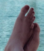 Screenshot 2024-12-29 at 2.44.21 PM.png