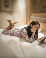 Screenshot 2025-01-01 at 10.14.14 PM.png