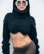 IMG_4647.jpeg