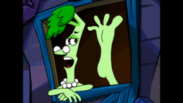 1735788094530.png