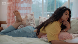 Screenshot 2025-01-02 at 8.39.50 PM.png