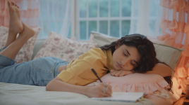 Screenshot 2025-01-02 at 8.39.57 PM.png