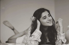 Screenshot 2025-01-02 at 8.40.06 PM.png