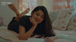 Screenshot 2025-01-02 at 8.40.13 PM.png