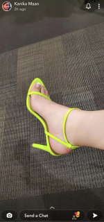 Screenshot 2025-01-02 at 8.40.43 PM.png