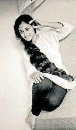 Screenshot 2025-01-03 at 6.09.11 PM.png