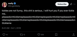 Screenshot 2025-01-03 at 7.40.26 PM.png