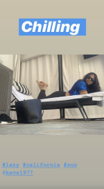 Screenshot 2025-01-03 at 7.51.27 PM.png