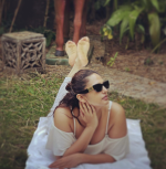 Screenshot 2025-01-03 at 7.51.17 PM.png