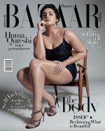 Screenshot 2025-01-03 at 7.51.09 PM.png