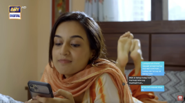 Screenshot 2025-01-04 at 5.30.10 PM.png