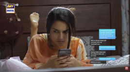 Screenshot 2025-01-04 at 5.29.44 PM.png