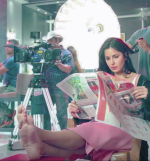 Screenshot 2025-01-04 at 6.54.29 PM.png