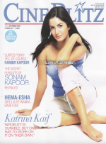 Screenshot 2025-01-04 at 6.53.11 PM.png