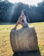 Screenshot 2025-01-04 at 6.51.19 PM.png