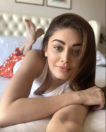 Screenshot 2025-01-04 at 8.35.11 PM.png