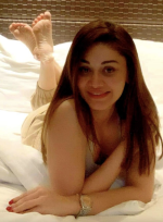 Screenshot 2025-01-04 at 8.35.00 PM.png