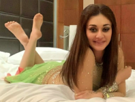 Screenshot 2025-01-04 at 8.34.54 PM.png