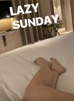 Screenshot 2025-01-04 at 8.34.23 PM.png